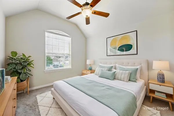 $685,000 | 9886 Atlantic Lane, Frisco, TX 75035