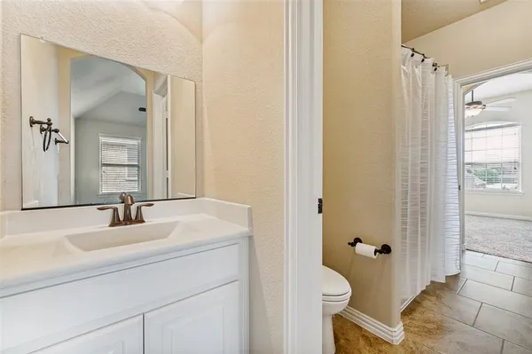 $685,000 | 9886 Atlantic Lane, Frisco, TX 75035