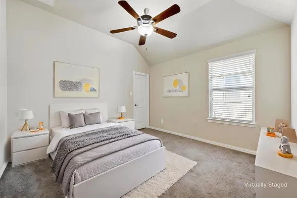 $685,000 | 9886 Atlantic Lane, Frisco, TX 75035