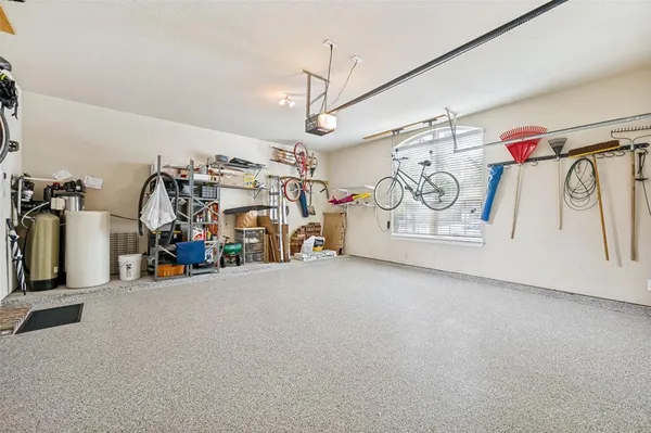 $685,000 | 9886 Atlantic Lane, Frisco, TX 75035