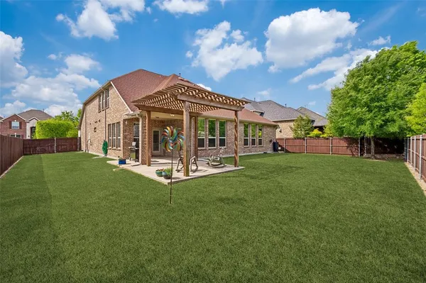 $685,000 | 9886 Atlantic Lane, Frisco, TX 75035