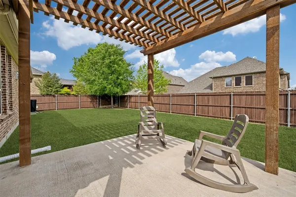 $685,000 | 9886 Atlantic Lane, Frisco, TX 75035