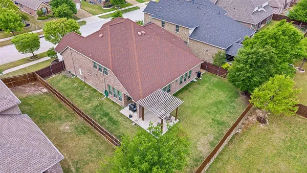 $685,000 | 9886 Atlantic Lane, Frisco, TX 75035