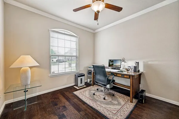 $685,000 | 9886 Atlantic Lane, Frisco, TX 75035