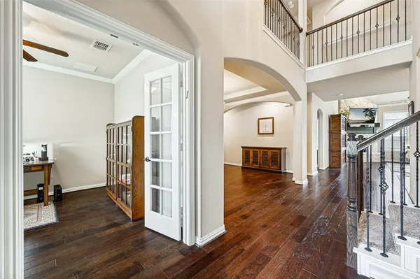 $685,000 | 9886 Atlantic Lane, Frisco, TX 75035