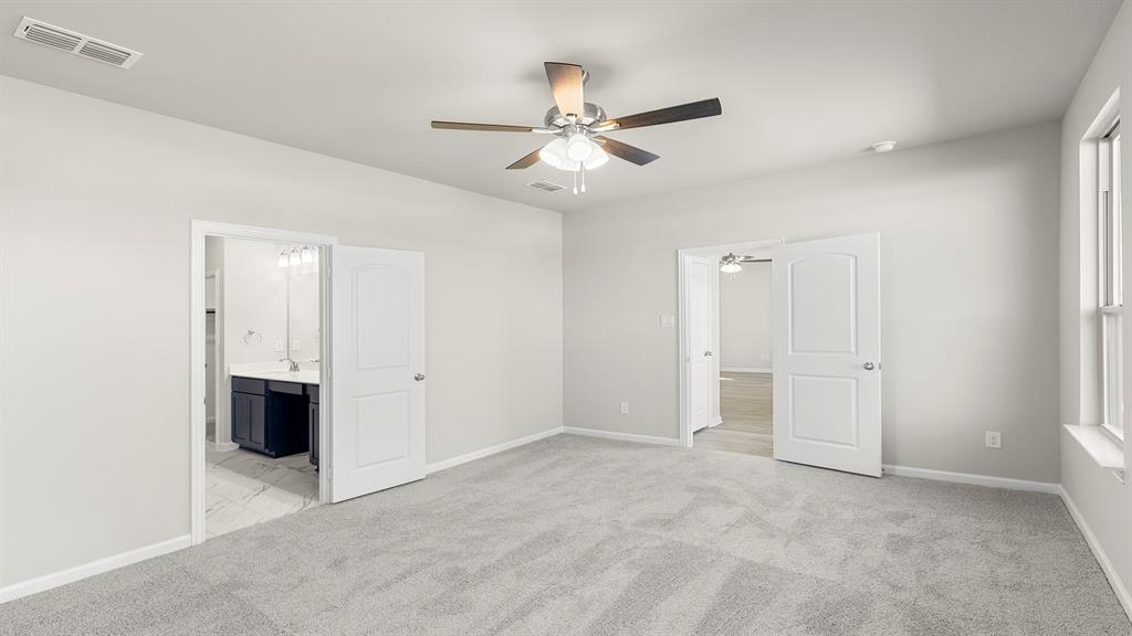 2934 Wagoner Rnch Road Anna, TX 75409 - Photo 15 of 30 15. 2934 Wagoner - Primary (2)