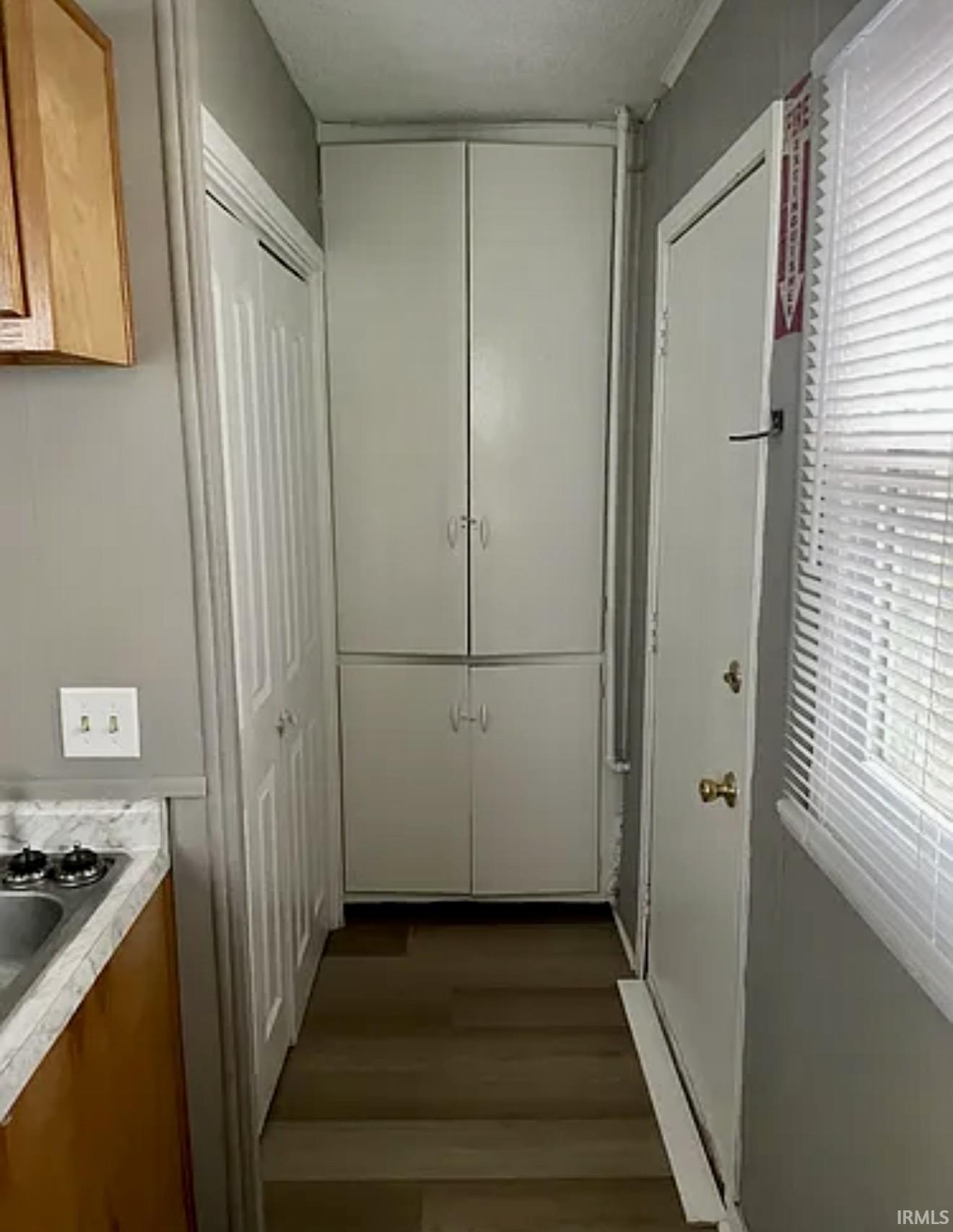 4714 Reed Street Fort Wayne, IN 46806 - Photo 6 of 12