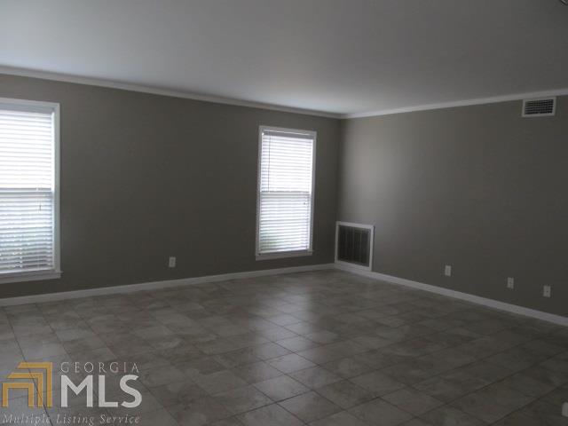 801 Ridge Street, Unit A LaGrange, GA 30240 - Photo 5 of 12