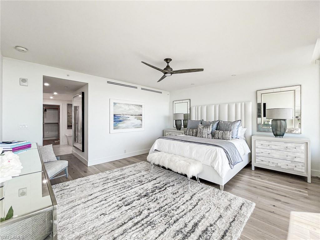 13925 Old Coast Road, Unit 1104 Naples, FL 34110 - Photo 17 of 39