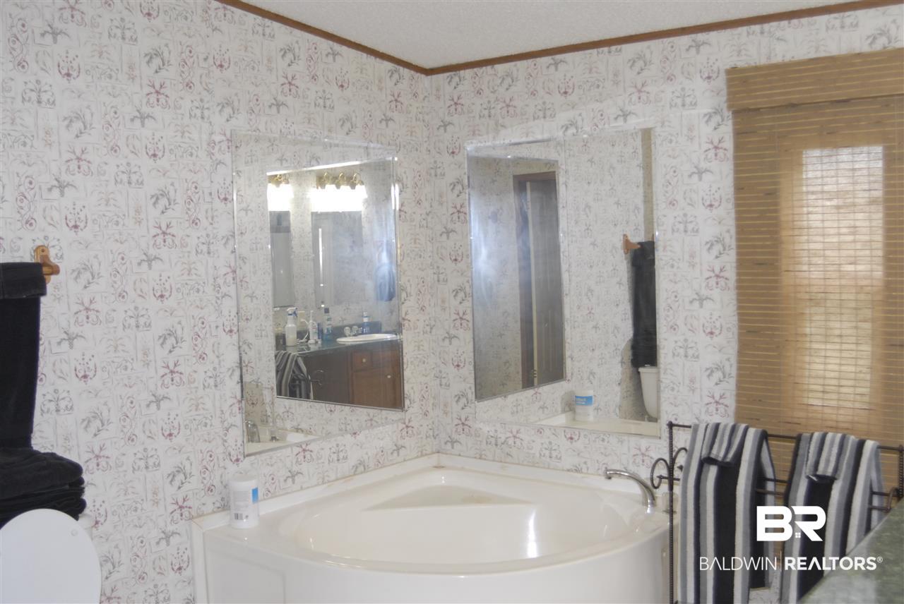 12301 Bay Road West Foley, AL 36535 - Photo 22 of 32
