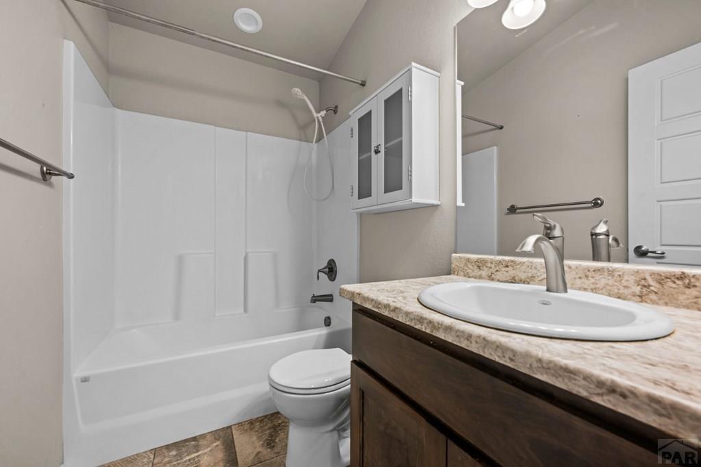 607 South Inca Drive Pueblo, CO 81007 - Photo 22 of 42