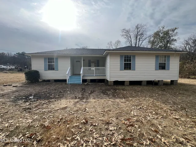 $150,000 | 1645 Darden Road, Jackson, MS 39213