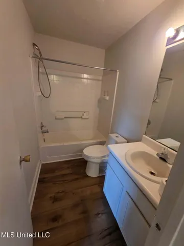 $150,000 | 1645 Darden Road, Jackson, MS 39213