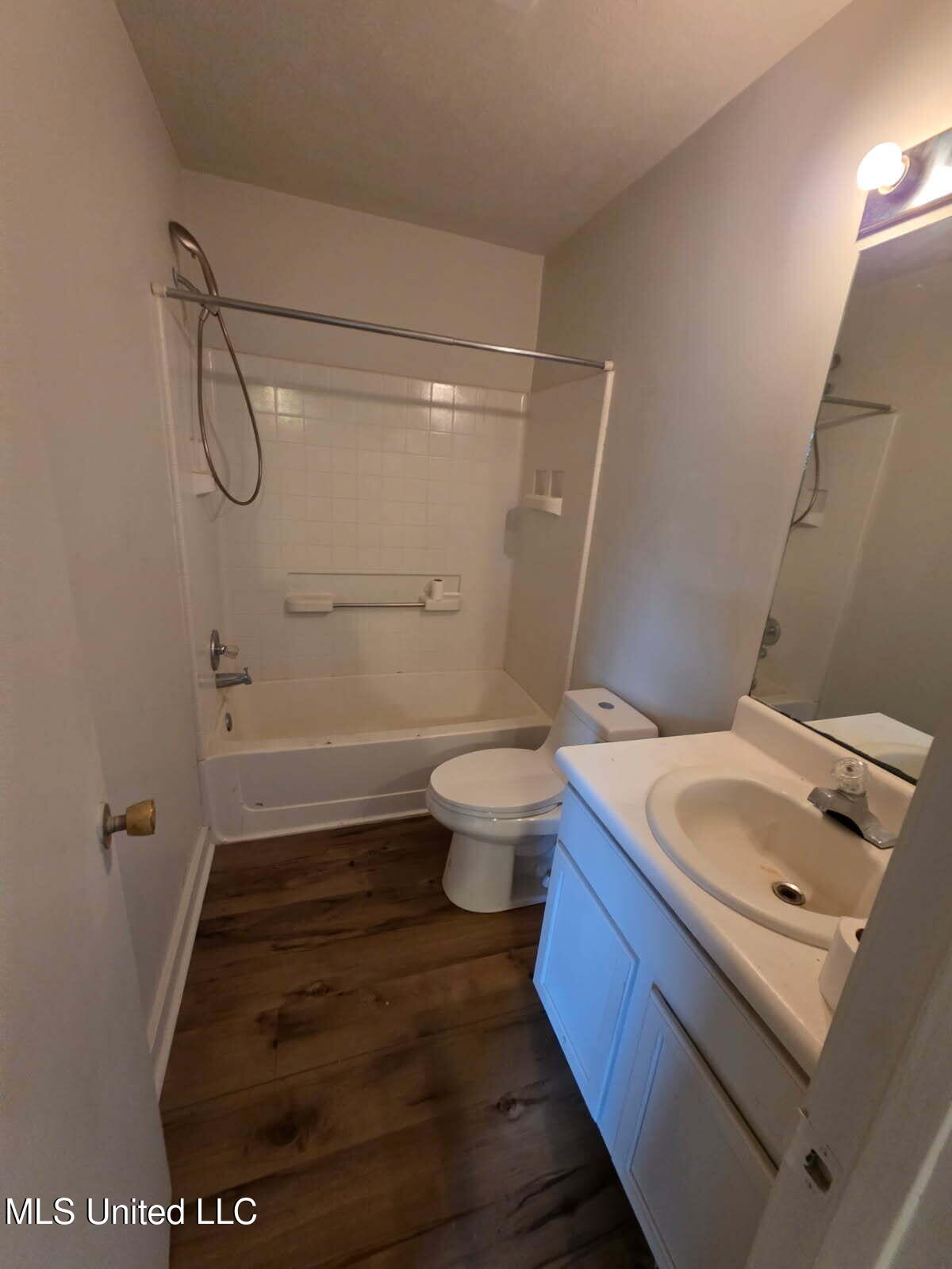 1645 Darden Road Jackson, MS 39213 - Photo 11 of 60 BA2CA7BF-2868-436F-99CD-764BAC3C6205