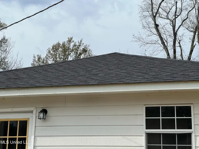 $150,000 | 1645 Darden Road, Jackson, MS 39213