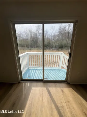 $150,000 | 1645 Darden Road, Jackson, MS 39213