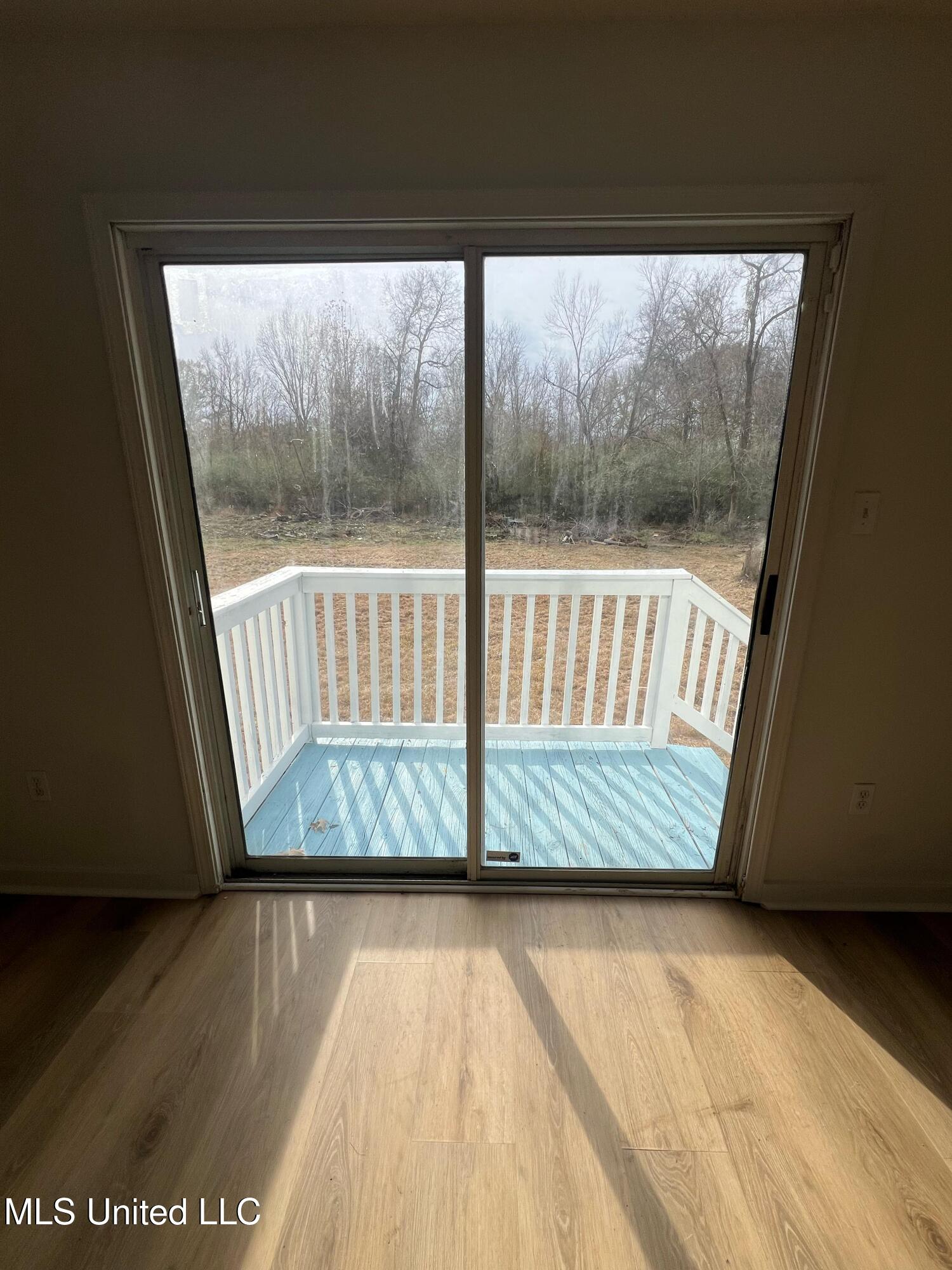 1645 Darden Road Jackson, MS 39213 - Photo 14 of 60 f061c6af-91d6-4bf5-83ed-5ba9fac4068b