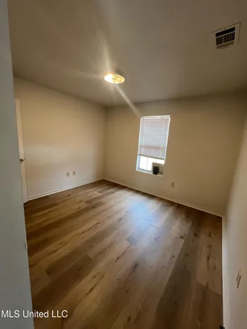 $150,000 | 1645 Darden Road, Jackson, MS 39213