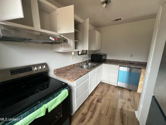 $150,000 | 1645 Darden Road, Jackson, MS 39213