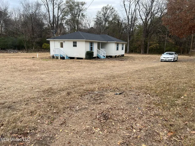 $150,000 | 1645 Darden Road, Jackson, MS 39213