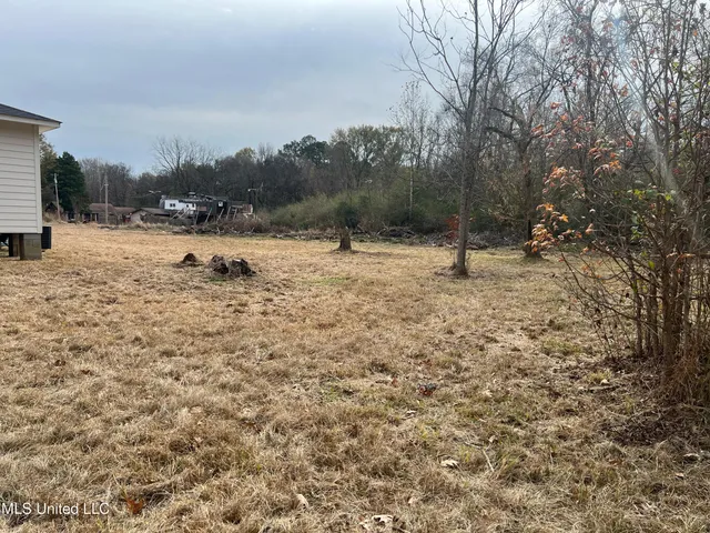 $150,000 | 1645 Darden Road, Jackson, MS 39213