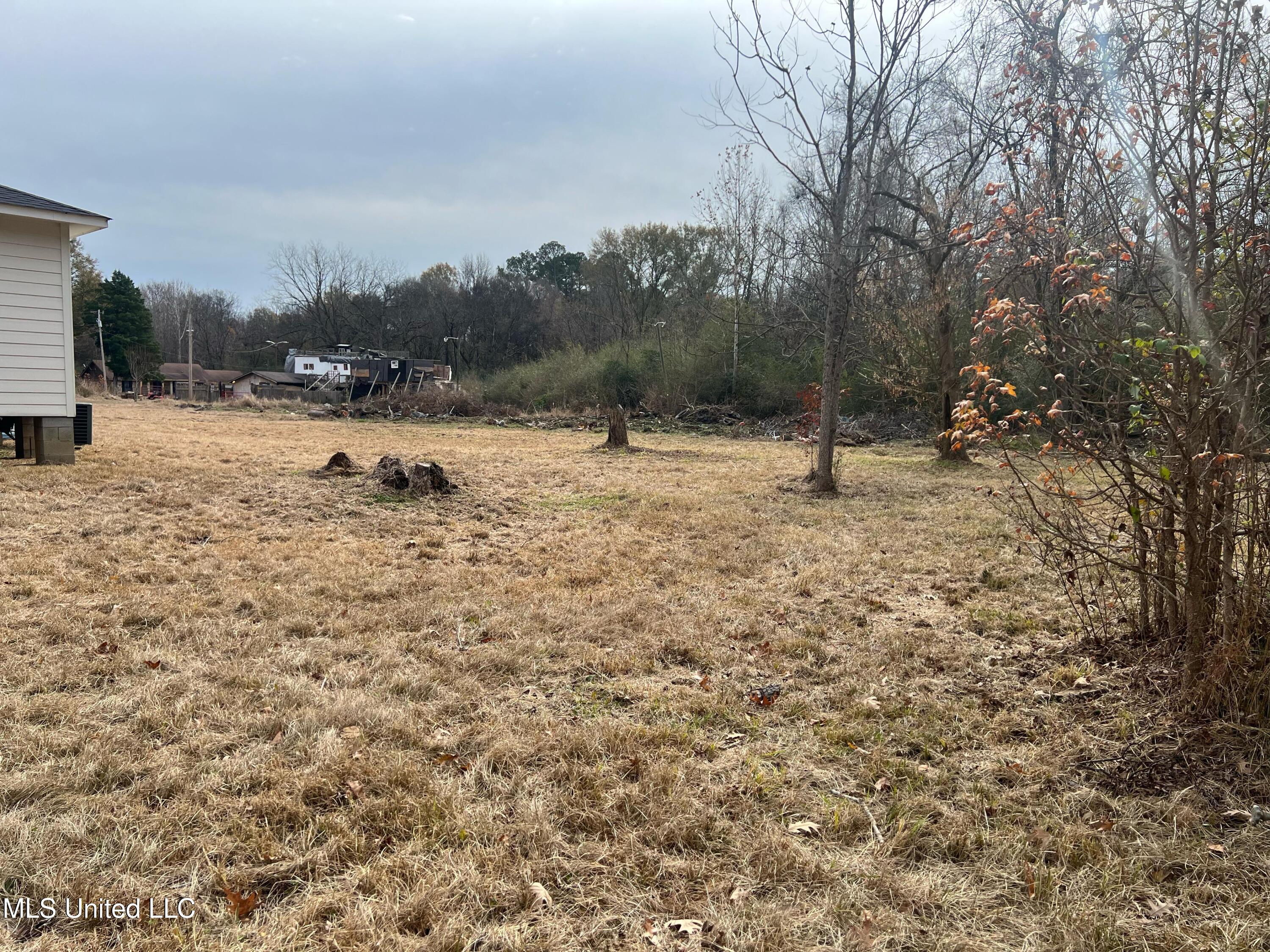 1645 Darden Road Jackson, MS 39213 - Photo 17 of 60 45bf35f3-7f5d-44d2-9a18-6e13ae1205c8