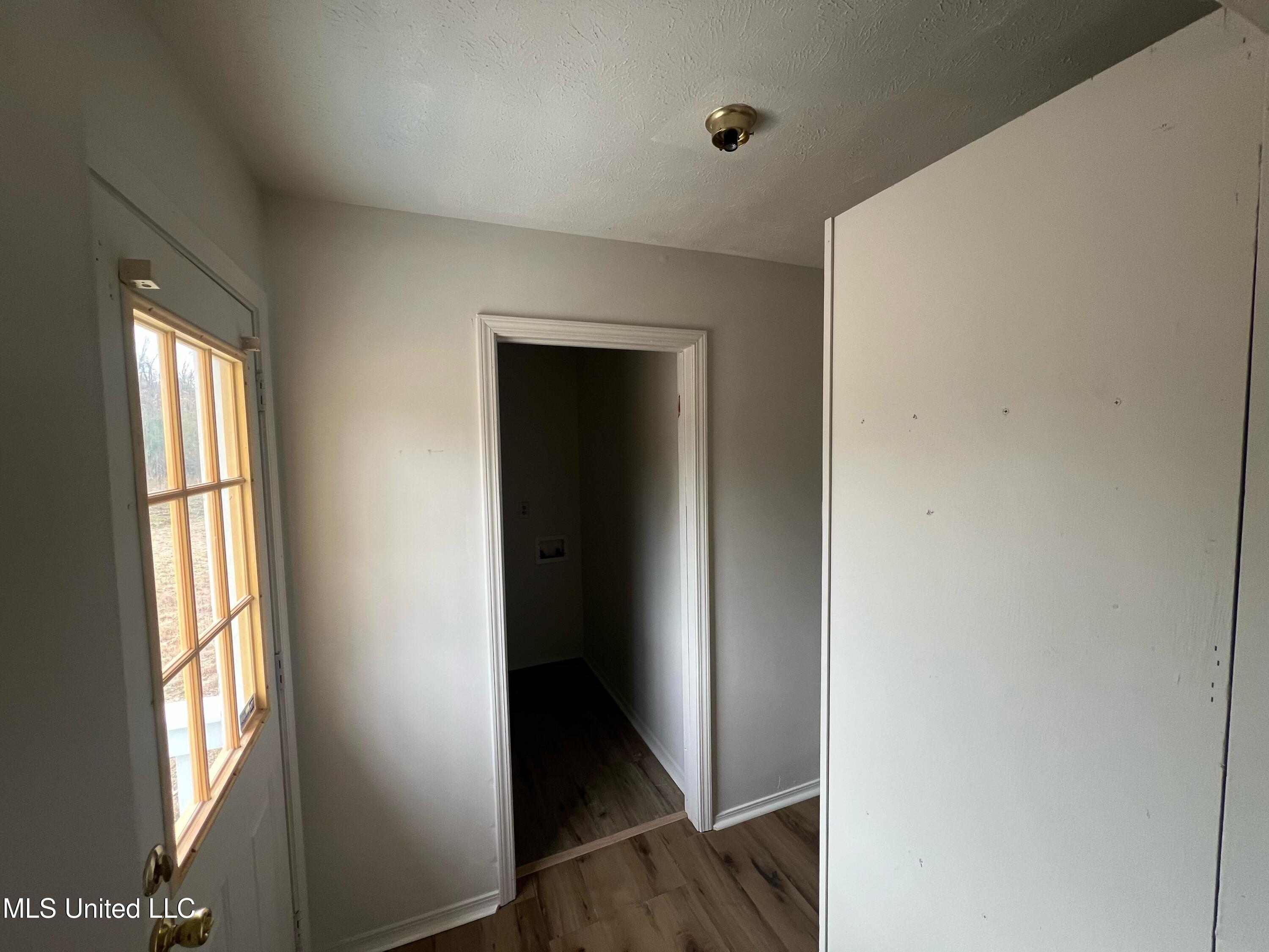 1645 Darden Road Jackson, MS 39213 - Photo 18 of 60 e8ce167b-06b7-42a9-9dba-4140cd279c2c