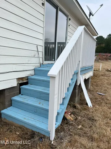 $150,000 | 1645 Darden Road, Jackson, MS 39213