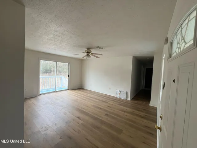 $150,000 | 1645 Darden Road, Jackson, MS 39213