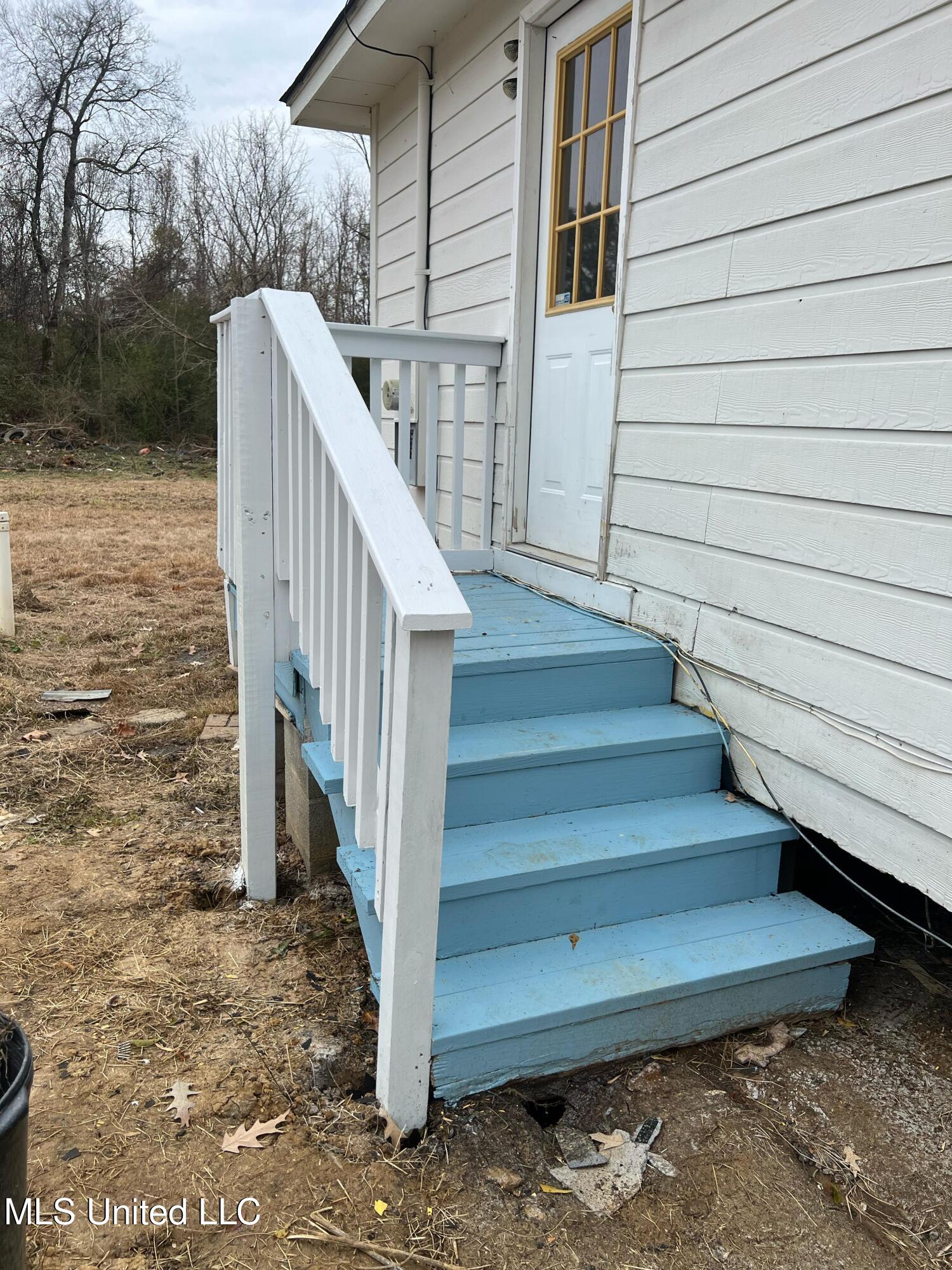 1645 Darden Road Jackson, MS 39213 - Photo 21 of 60 1d369033-d816-4273-b176-0cf241656612