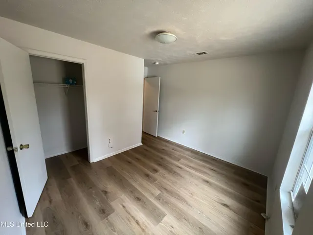 $150,000 | 1645 Darden Road, Jackson, MS 39213