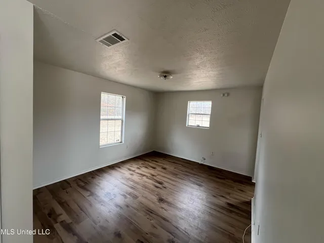 $150,000 | 1645 Darden Road, Jackson, MS 39213