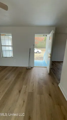 $150,000 | 1645 Darden Road, Jackson, MS 39213