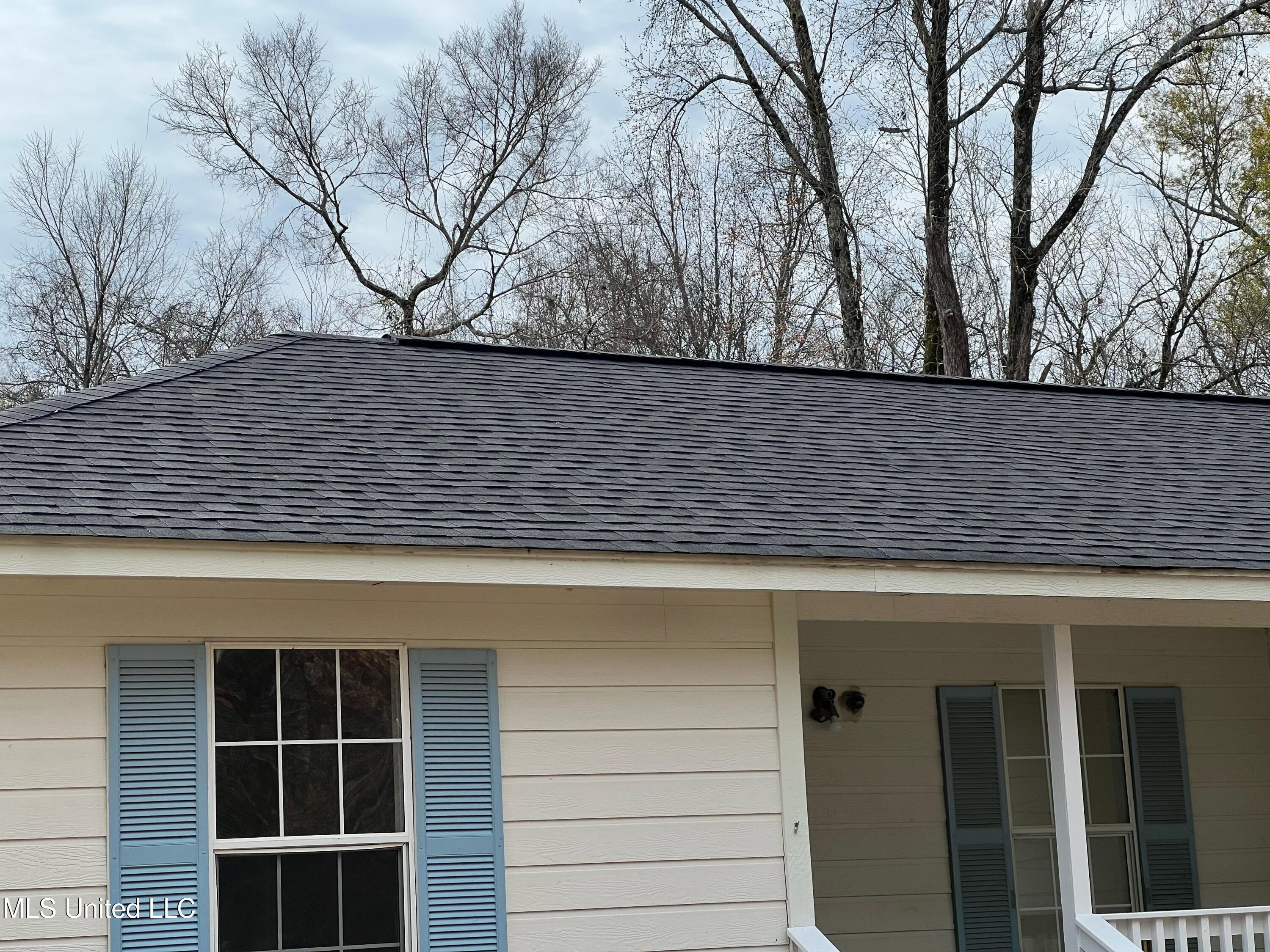 1645 Darden Road Jackson, MS 39213 - Photo 25 of 60 8368a265-4702-46d2-9602-4d852e7ee2f4