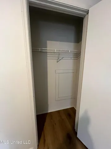 $150,000 | 1645 Darden Road, Jackson, MS 39213