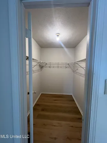 $150,000 | 1645 Darden Road, Jackson, MS 39213