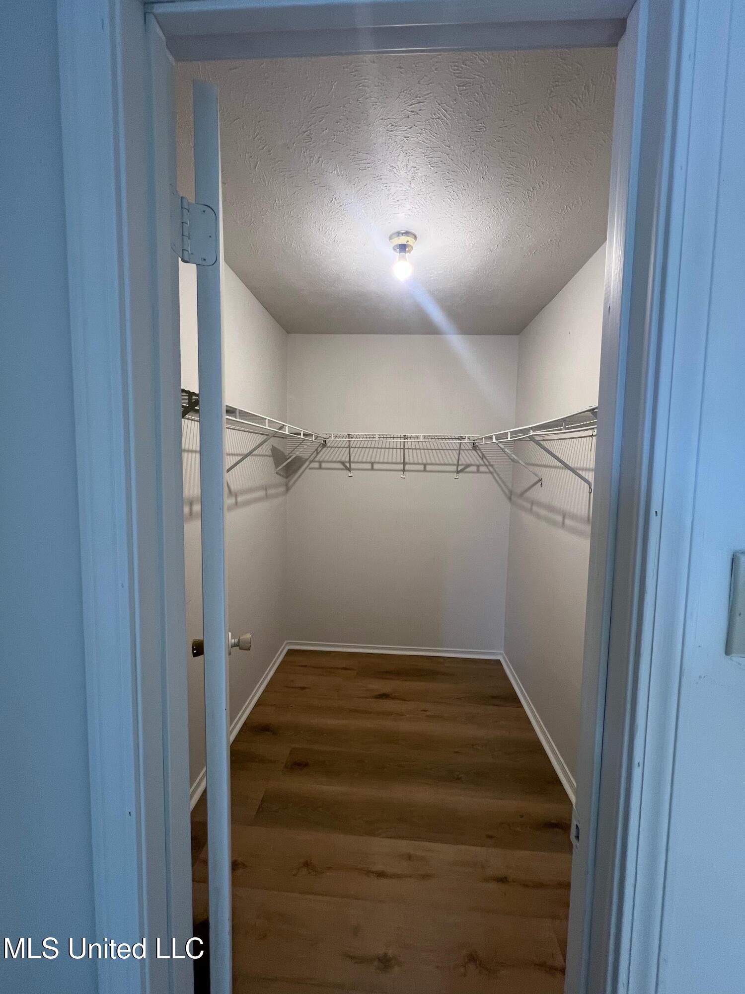 1645 Darden Road Jackson, MS 39213 - Photo 28 of 60 9212abf7-2fd3-45d6-aabd-55daffbac0f1