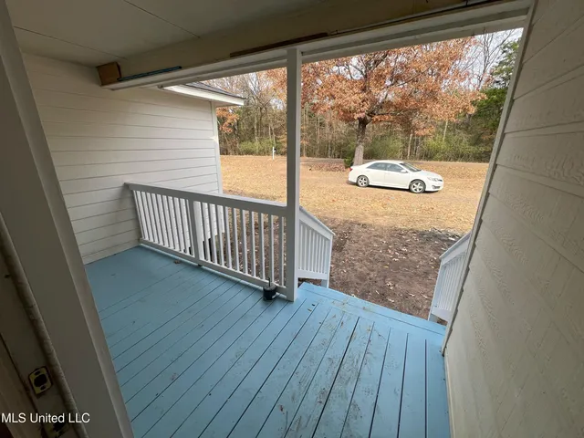 $150,000 | 1645 Darden Road, Jackson, MS 39213