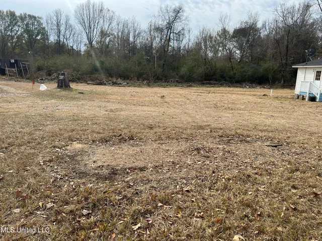 $150,000 | 1645 Darden Road, Jackson, MS 39213