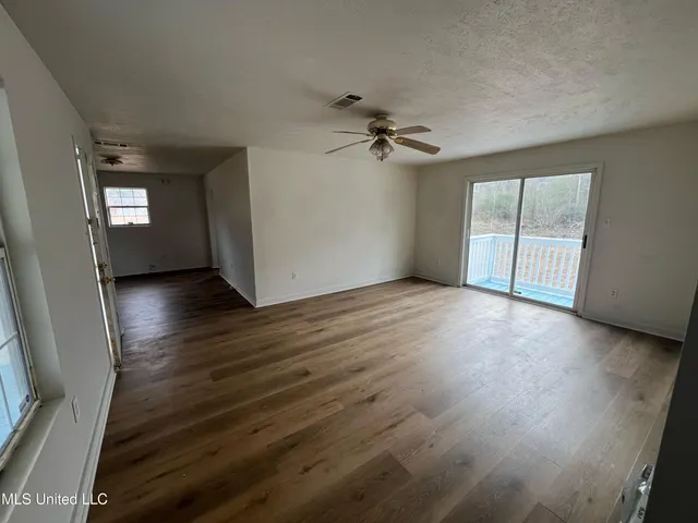 $150,000 | 1645 Darden Road, Jackson, MS 39213