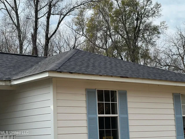 $150,000 | 1645 Darden Road, Jackson, MS 39213