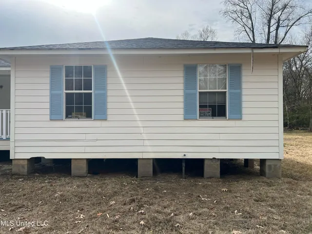 $150,000 | 1645 Darden Road, Jackson, MS 39213