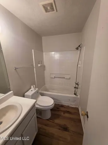 $150,000 | 1645 Darden Road, Jackson, MS 39213