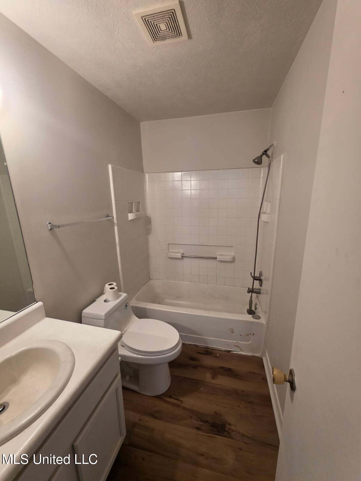 1645 Darden Road Jackson, MS 39213 - Photo 32 of 60 Image20251222165109