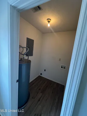 $150,000 | 1645 Darden Road, Jackson, MS 39213