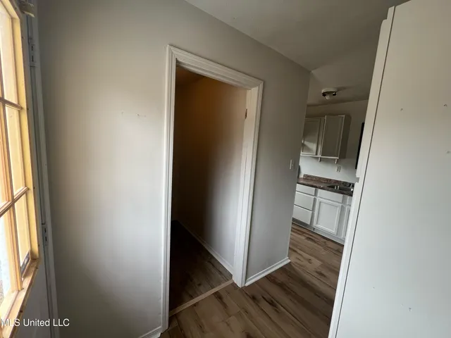 $150,000 | 1645 Darden Road, Jackson, MS 39213