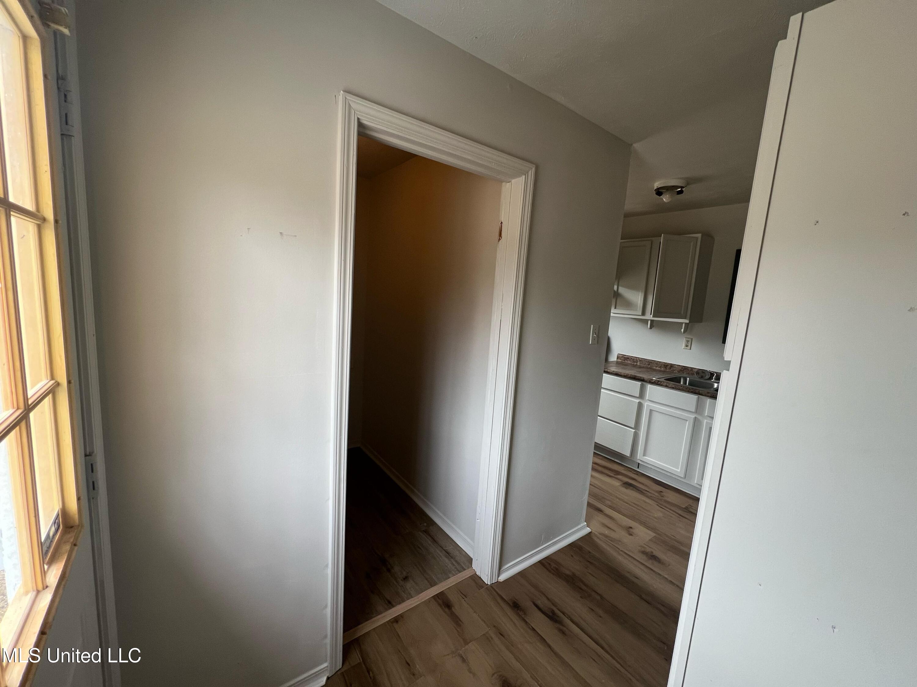 1645 Darden Road Jackson, MS 39213 - Photo 34 of 60 829677b9-f5c7-45ff-8844-fd7b34d0de8b (1)