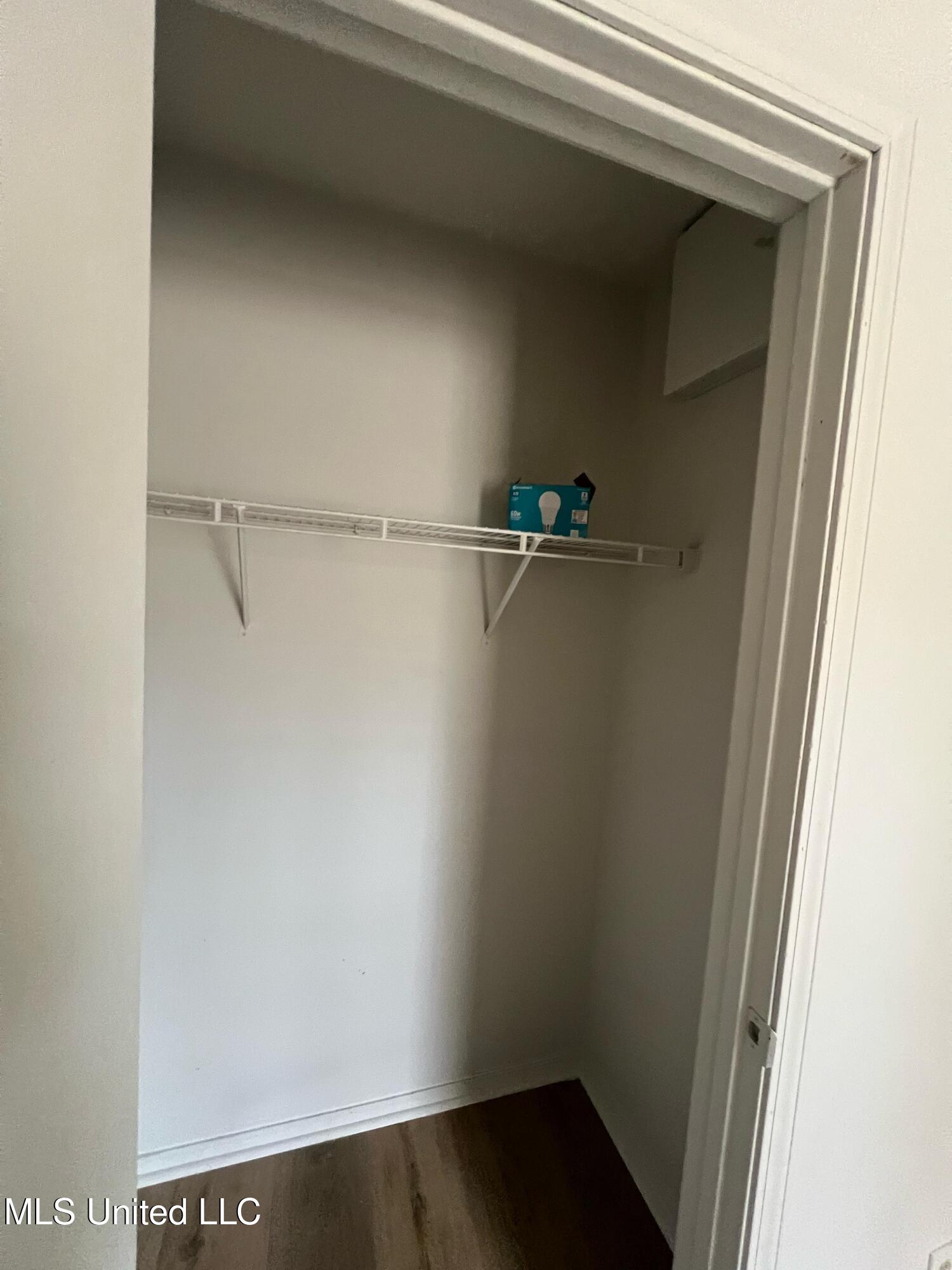 1645 Darden Road Jackson, MS 39213 - Photo 35 of 60 12431946-a334-4849-b0ed-b10f633f9d45