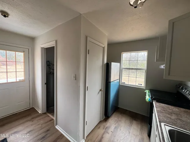 $150,000 | 1645 Darden Road, Jackson, MS 39213