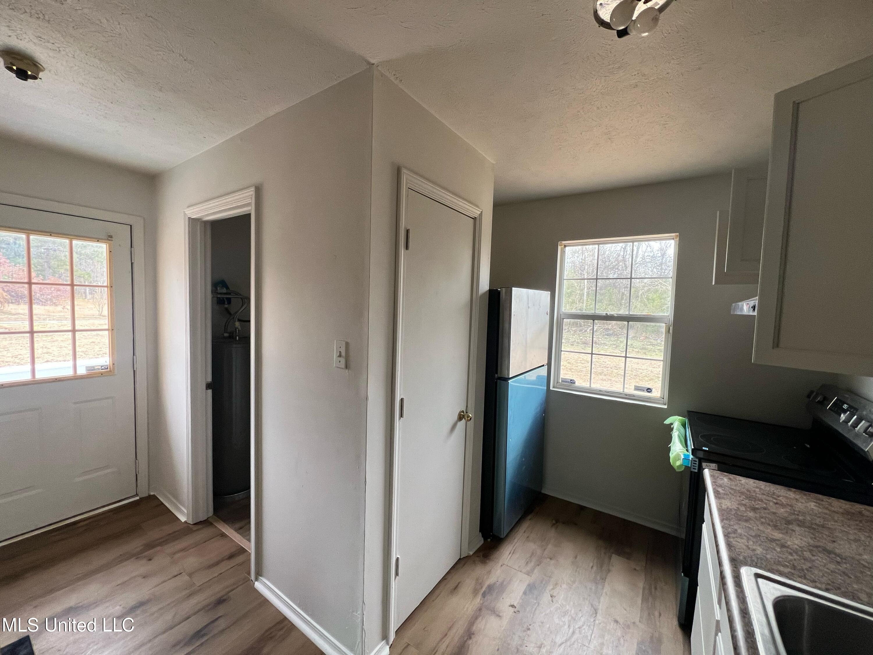 1645 Darden Road Jackson, MS 39213 - Photo 36 of 60 a03d6a70-db1e-495e-9185-0fea32aeac98